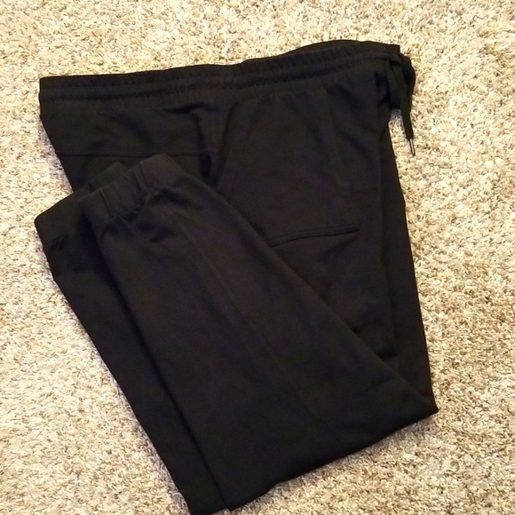 32 Degrees Pants - 32 Degree Pants